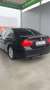 BMW 316 e90 316i LCI Schwarz - thumbnail 5