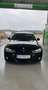 BMW 316 e90 316i LCI Schwarz - thumbnail 1