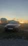 BMW 316 e90 316i LCI Schwarz - thumbnail 10