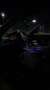 BMW 316 e90 316i LCI Schwarz - thumbnail 9