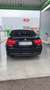BMW 316 e90 316i LCI Schwarz - thumbnail 3