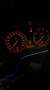 BMW 316 e90 316i LCI Schwarz - thumbnail 8
