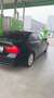 BMW 316 e90 316i LCI Schwarz - thumbnail 4