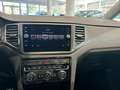 Volkswagen Golf Sportsvan Golf SpVa 1.0TSI 1.HD NAVI STDHZG PARK KLIMA GJR Negro - thumbnail 17
