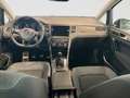 Volkswagen Golf Sportsvan Golf SpVa 1.0TSI 1.HD NAVI STDHZG PARK KLIMA GJR Negro - thumbnail 10