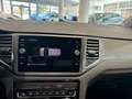 Volkswagen Golf Sportsvan Golf SpVa 1.0TSI 1.HD NAVI STDHZG PARK KLIMA GJR Negro - thumbnail 20