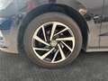 Volkswagen Golf Sportsvan Golf SpVa 1.0TSI 1.HD NAVI STDHZG PARK KLIMA GJR Negro - thumbnail 22