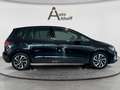 Volkswagen Golf Sportsvan Golf SpVa 1.0TSI 1.HD NAVI STDHZG PARK KLIMA GJR Negro - thumbnail 24