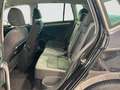 Volkswagen Golf Sportsvan Golf SpVa 1.0TSI 1.HD NAVI STDHZG PARK KLIMA GJR Negro - thumbnail 8