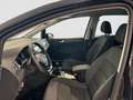 Volkswagen Golf Sportsvan Golf SpVa 1.0TSI 1.HD NAVI STDHZG PARK KLIMA GJR Negro - thumbnail 7