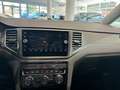 Volkswagen Golf Sportsvan Golf SpVa 1.0TSI 1.HD NAVI STDHZG PARK KLIMA GJR Negro - thumbnail 16