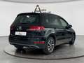 Volkswagen Golf Sportsvan Golf SpVa 1.0TSI 1.HD NAVI STDHZG PARK KLIMA GJR Negro - thumbnail 6