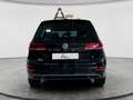 Volkswagen Golf Sportsvan Golf SpVa 1.0TSI 1.HD NAVI STDHZG PARK KLIMA GJR Negro - thumbnail 5