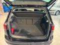 Volkswagen Golf Sportsvan Golf SpVa 1.0TSI 1.HD NAVI STDHZG PARK KLIMA GJR Negro - thumbnail 9
