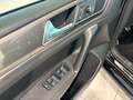 Volkswagen Golf Sportsvan Golf SpVa 1.0TSI 1.HD NAVI STDHZG PARK KLIMA GJR Negro - thumbnail 12