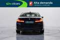 BMW 520 520dA Negro - thumbnail 4