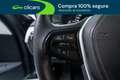 BMW 520 520dA Negro - thumbnail 23
