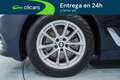 BMW 520 520dA Negro - thumbnail 11