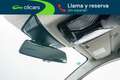 BMW 520 520dA Negro - thumbnail 32