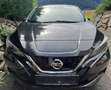Nissan Leaf Leaf 2 40kWh Schwarz - thumbnail 1