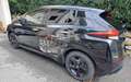 Nissan Leaf Leaf 2 40kWh Schwarz - thumbnail 5