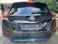 Nissan Leaf Leaf 2 40kWh Schwarz - thumbnail 4