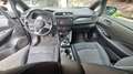 Nissan Leaf Leaf 2 40kWh Schwarz - thumbnail 6