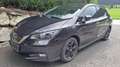 Nissan Leaf Leaf 2 40kWh Schwarz - thumbnail 3