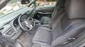 Nissan Leaf Leaf 2 40kWh Schwarz - thumbnail 2
