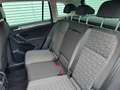 Volkswagen Tiguan 2.0 TDI DSG *NAVI*KEYLESS*REARVIEW* Grau - thumbnail 10