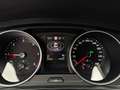 Volkswagen Tiguan 2.0 TDI DSG *NAVI*KEYLESS*REARVIEW* Grau - thumbnail 14