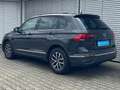 Volkswagen Tiguan 2.0 TDI DSG *NAVI*KEYLESS*REARVIEW* Grau - thumbnail 6