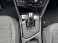 Volkswagen Tiguan 2.0 TDI DSG *NAVI*KEYLESS*REARVIEW* Grau - thumbnail 13