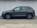 Volkswagen Tiguan 2.0 TDI DSG *NAVI*KEYLESS*REARVIEW* Grau - thumbnail 5