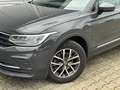 Volkswagen Tiguan 2.0 TDI DSG *NAVI*KEYLESS*REARVIEW* Grau - thumbnail 4