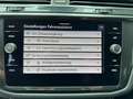 Volkswagen Tiguan 2.0 TDI DSG *NAVI*KEYLESS*REARVIEW* Grau - thumbnail 17