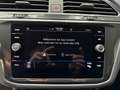 Volkswagen Tiguan 2.0 TDI DSG *NAVI*KEYLESS*REARVIEW* Grau - thumbnail 18