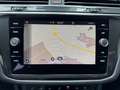 Volkswagen Tiguan 2.0 TDI DSG *NAVI*KEYLESS*REARVIEW* Grau - thumbnail 15