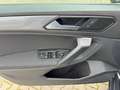 Volkswagen Tiguan 2.0 TDI DSG *NAVI*KEYLESS*REARVIEW* Grau - thumbnail 20