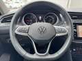 Volkswagen Tiguan 2.0 TDI DSG *NAVI*KEYLESS*REARVIEW* Grau - thumbnail 19