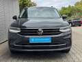 Volkswagen Tiguan 2.0 TDI DSG *NAVI*KEYLESS*REARVIEW* Grau - thumbnail 3