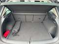 Volkswagen Tiguan 2.0 TDI DSG *NAVI*KEYLESS*REARVIEW* Grau - thumbnail 11