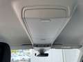 Volkswagen Tiguan 2.0 TDI DSG *NAVI*KEYLESS*REARVIEW* Grau - thumbnail 21