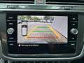Volkswagen Tiguan 2.0 TDI DSG *NAVI*KEYLESS*REARVIEW* Grau - thumbnail 16