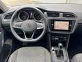 Volkswagen Tiguan 2.0 TDI DSG *NAVI*KEYLESS*REARVIEW* Grau - thumbnail 12