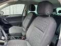 Volkswagen Tiguan 2.0 TDI DSG *NAVI*KEYLESS*REARVIEW* Grau - thumbnail 9