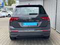 Volkswagen Tiguan 2.0 TDI DSG *NAVI*KEYLESS*REARVIEW* Grau - thumbnail 7