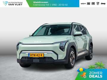 Plus 81.4 kWh