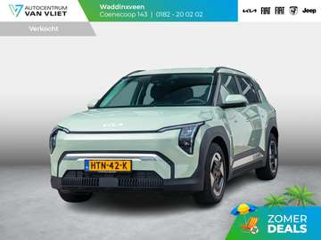 Plus 81.4 kWh