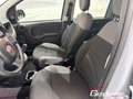 Fiat Panda 1.0 FireFly S&S Hybrid City Life Gris - thumbnail 9